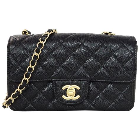 small chanel crossbody purse|Chanel crossbody price.